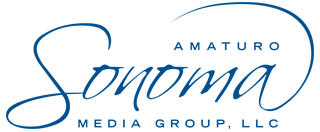 Amaturo Sonoma Media Group